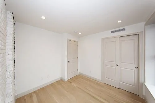 57 2nd Ave #2/3 — Photo 14