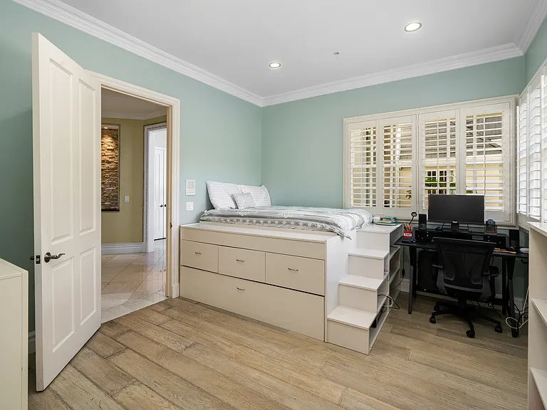 6952 Solano Verde Dr — Photo 57