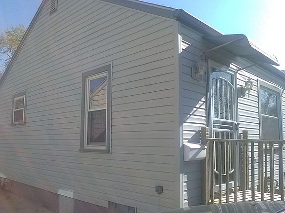 3rd image of 2646 Azelda St
