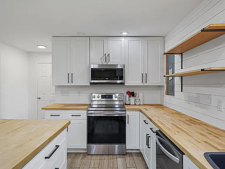125 Haven St — Photo 5