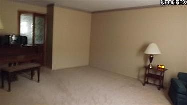 3rd image of 29904 Euclid Ave #A14