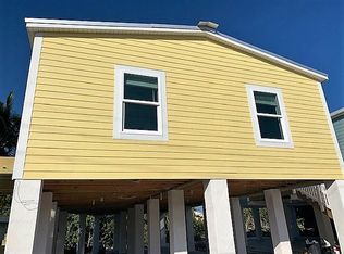 1037 68th Street Ocean #B, Marathon, FL 33050