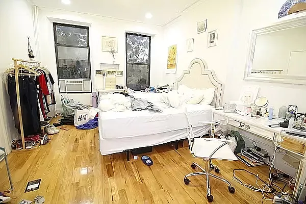 Rented by Compass | media 7