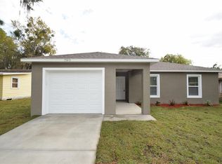 3348 S Combee Rd, Lakeland, FL 33803