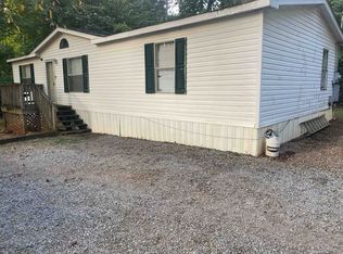 150 Southshore Rd, Eatonton, GA 31024