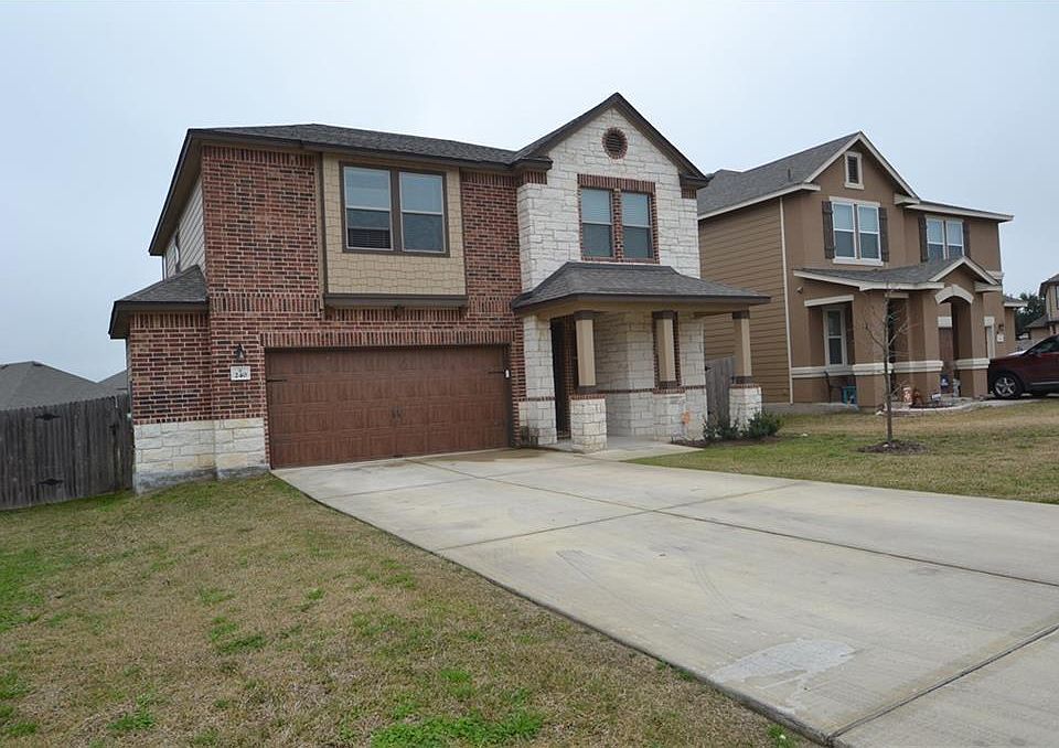1st image of 240 Bowie Dr