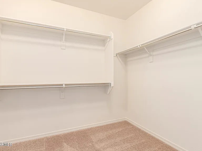 25417 S 229th Pl — Photo 30