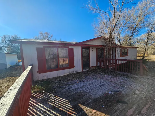 3528 E 3750 S, Myton, UT 84052