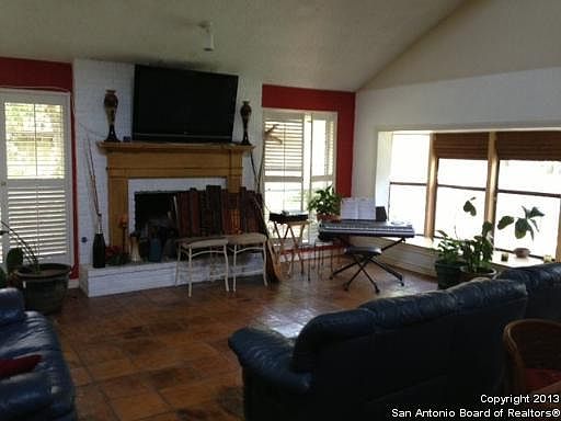2nd image of 11300 Whisper Glen St