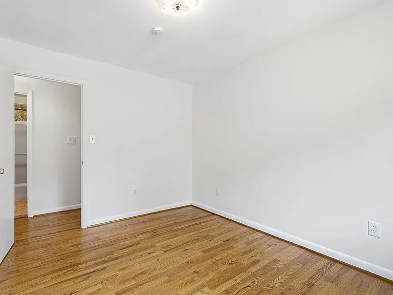 6806 Lemon Rd — Photo 12
