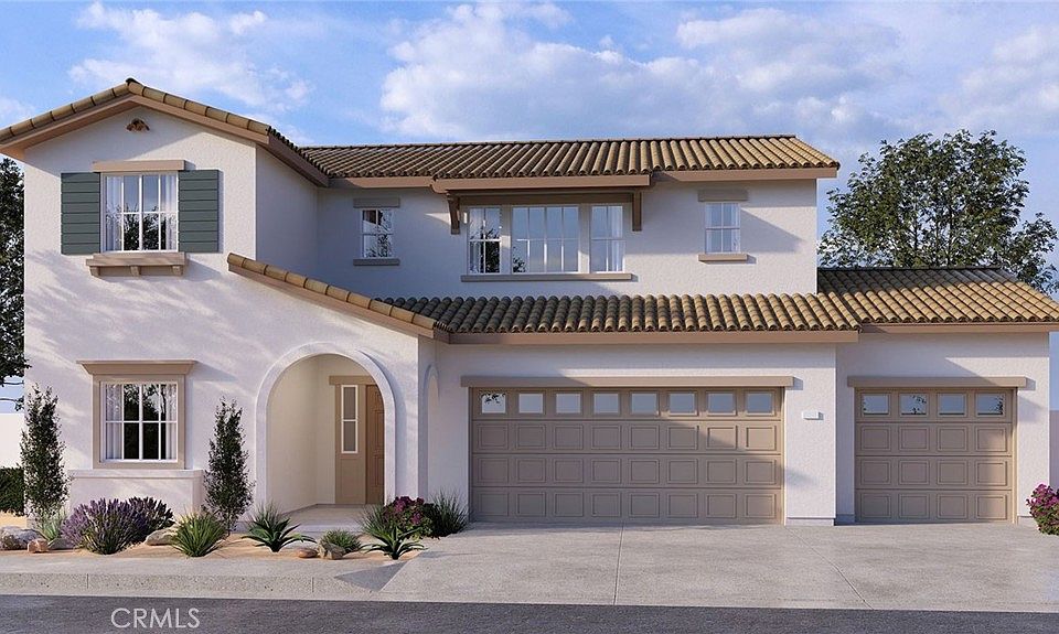 1st image of 23503 Western Goldenrod St