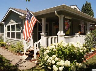 1832 Cottontail Ct NE, Salem, OR 97305