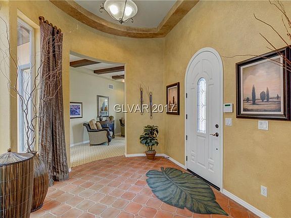 2nd image of 10267 Vinces Lake St