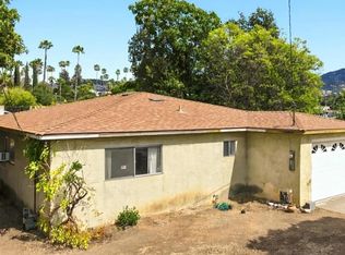 9049 Bubbling Wells Rd, Lakeside, CA 92040