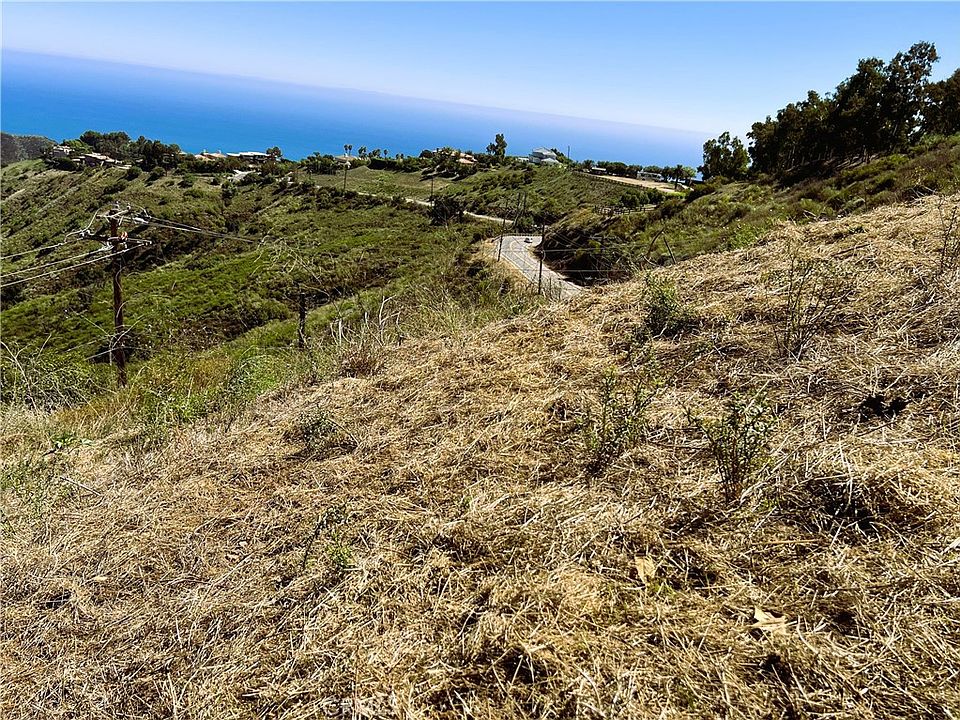 1st image of 0 Latigo Canyon Rd Lot 3