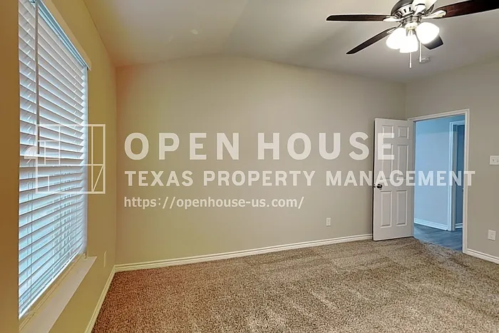 105 Independence Trl — Photo 11