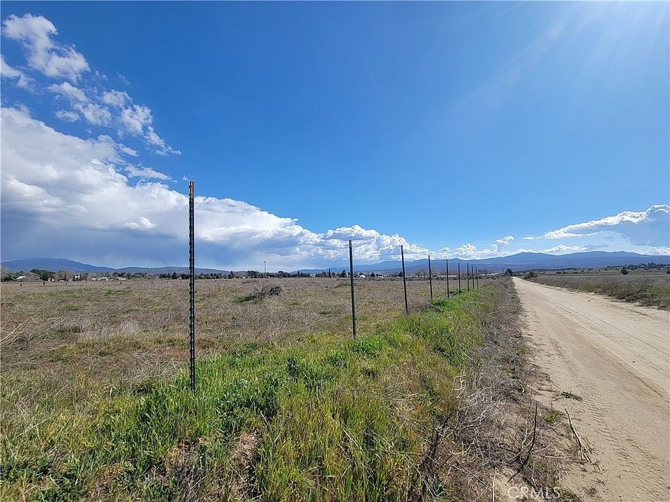 1st image of 48 Bonita Vista Rd Lot 1