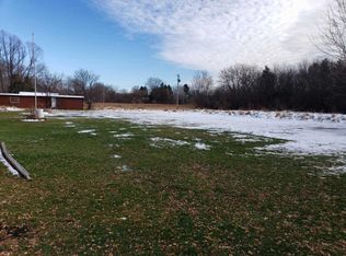 14059 67th Cir NE, Otsego, MN 55330