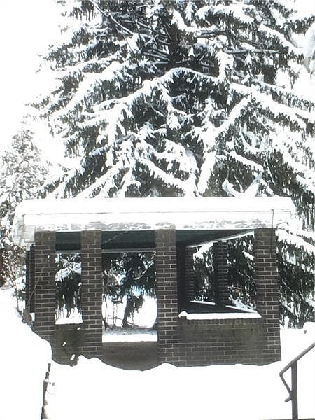 2nd image of 1814 Converse St