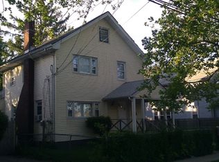 77 Lent Ave, Hempstead, NY 11550