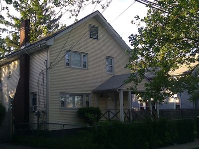77 Lent Ave, Hempstead, NY, 11550