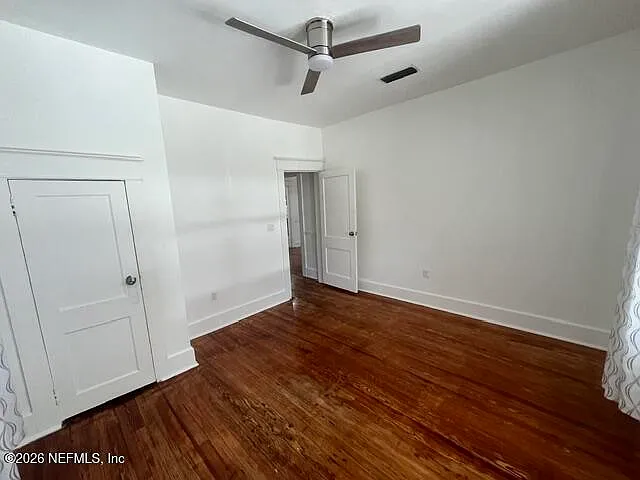 108 Fern St — Photo 11