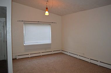 1831 Living Room