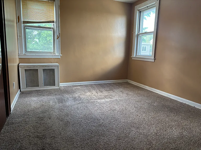 285 Westminster Pl #2 — Photo 4