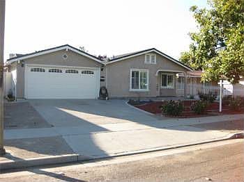 1st image of 2335 Fallingtree Dr