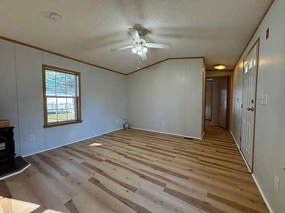 4th image of 17 Lucas Drive