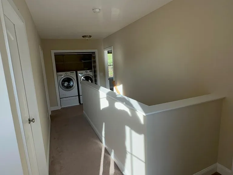 37 Schwinn Dr — Photo 6
