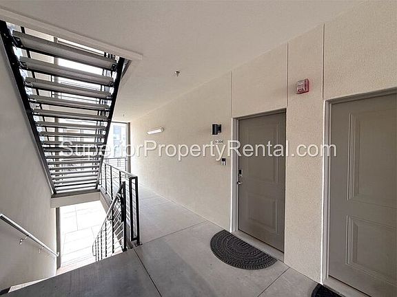 3rd image of 5801 S Garnet Dr #5204