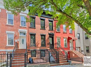 74 Aberdeen St, Brooklyn, NY 11207