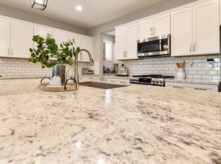 10711 E Tallahassee Ave, Mesa, AZ 85212