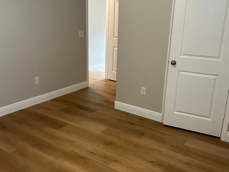 12006 Miracle Mile Dr — Photo 12