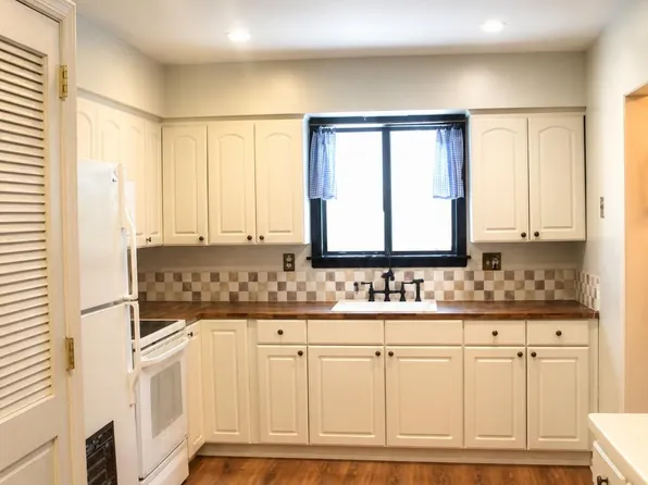 54 Whitmore Lane #3, Stamford, CT 06902
