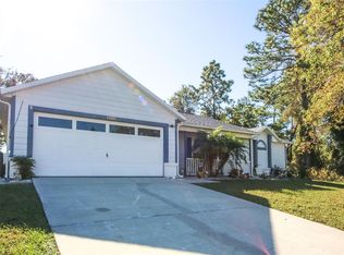13392 Twin Lake Ave, Spring Hill, FL 34609