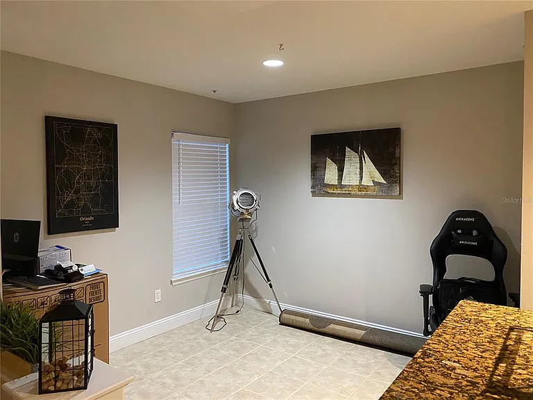 482 N Pin Oak Pl #304 — Photo 9