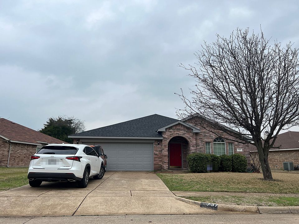 1st image of 737 Tranquility Ln