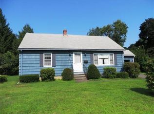 24 Raingley Rd, Greenfield, MA 01301