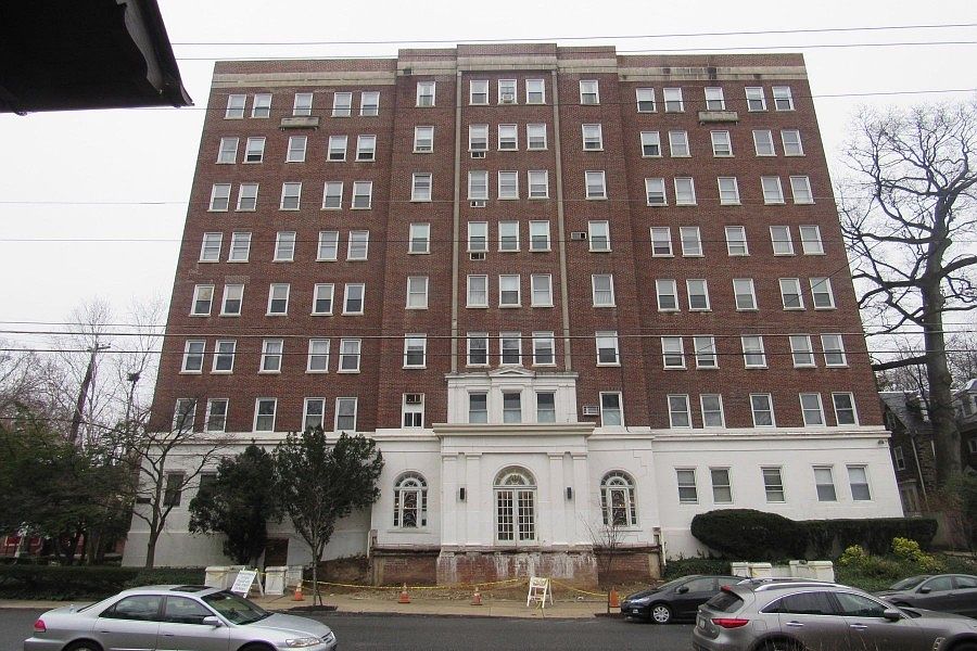1st image of 400 W Hortter St Ste C