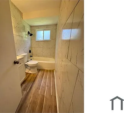 15 Hedgewood Ln — Photo 8