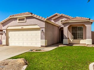 10162 E Kilarea Ave, Mesa, AZ 85209