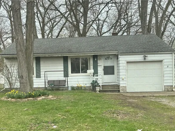 33603 Kenilworth Rd, Eastlake, OH 44095