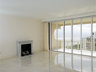 3rd image of 10205 Collins Ave APT 1703