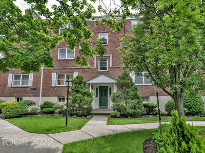 972 Main St APT G3, Hackensack, NJ, 07601