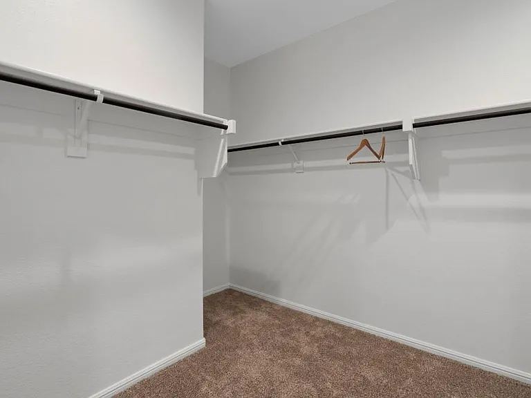 8304 Twisted Pine Way — Photo 21