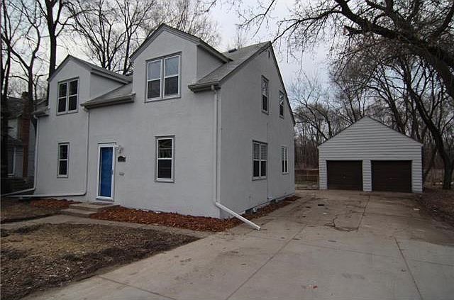 1st image of 1665 Concord St S #2