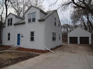 1665 Concord St S #2, South Saint Paul, MN 55075