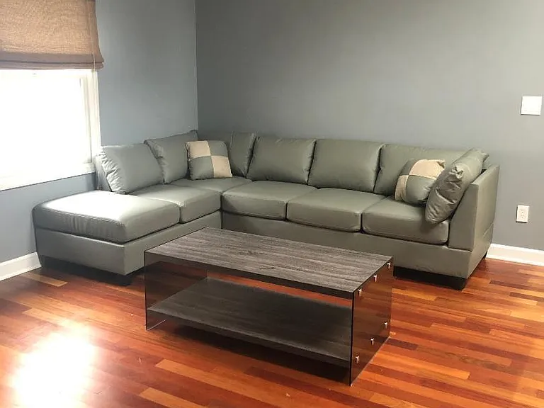 329 Wells Ave — Photo 8